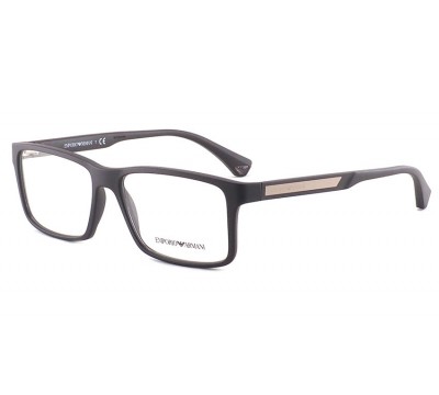 Оправа Emporio Armani 3038 5063