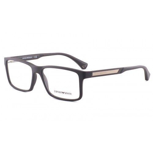 Оправа Emporio Armani 3038 5063