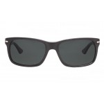 Очки Persol 3048S 9000/58
