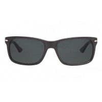 Очки Persol 3048S 9000/58