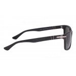 Очки Persol 3048S 9000/58