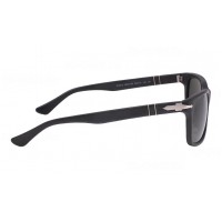 Очки Persol 3048S 9000/58