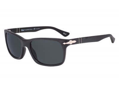 Очки Persol 3048S 9000/58