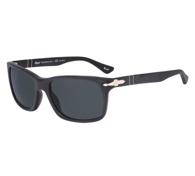 Очки Persol 3048S 9000/58