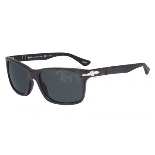 Очки Persol 3048S 9000/58