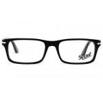 Оправа Persol 3050 95