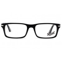 Оправа Persol 3050 95