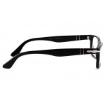 Оправа Persol 3050 95