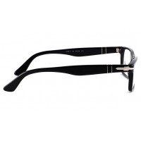 Оправа Persol 3050 95