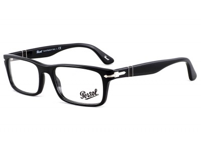 Оправа Persol 3050 95
