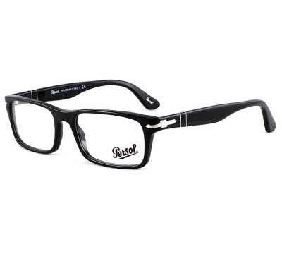 Оправа Persol 3050 95