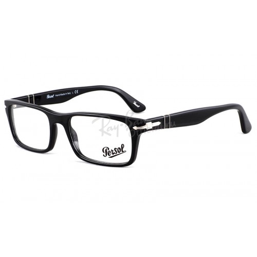 Оправа Persol 3050 95