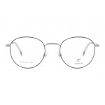 Оправа Carrera 307 84E