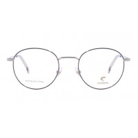 Оправа Carrera 307 84E