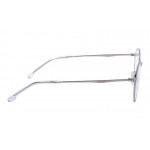 Оправа Carrera 307 84E