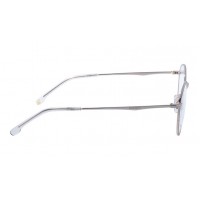 Оправа Carrera 307 84E