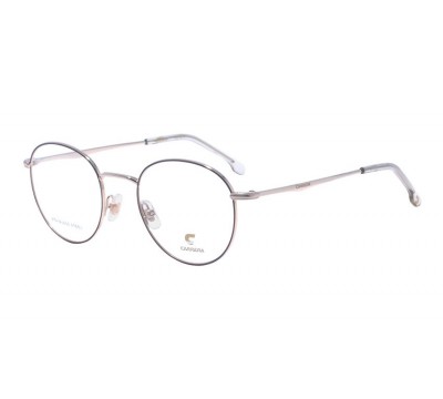 Оправа Carrera 307 84E