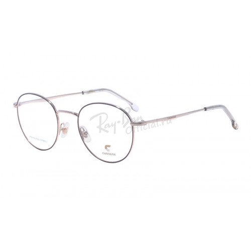 Оправа Carrera 307 84E