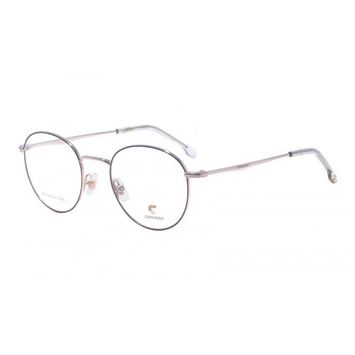Оправа Carrera 307 84E