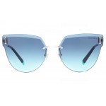 Очки Tiffany Co 3070 6001/9S