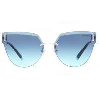 Очки Tiffany Co 3070 6001/9S