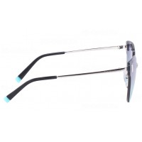 Очки Tiffany Co 3070 6001/9S
