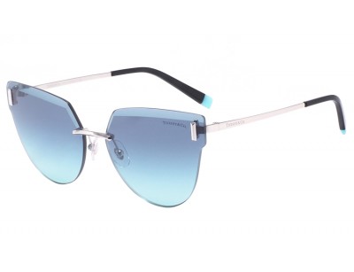Очки Tiffany Co 3070 6001/9S