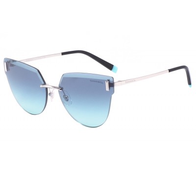 Очки Tiffany Co 3070 6001/9S