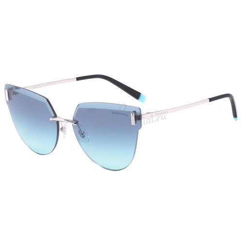 Очки Tiffany Co 3070 6001/9S