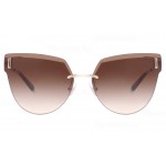 Очки Tiffany Co 3070 6021/3B