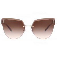 Очки Tiffany Co 3070 6021/3B