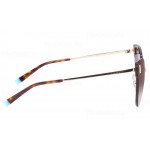Очки Tiffany Co 3070 6021/3B
