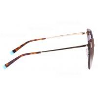 Очки Tiffany Co 3070 6021/3B