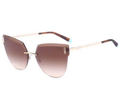 Очки Tiffany Co 3070 6021/3B