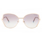 Очки Tiffany Co 3072 6105/3C