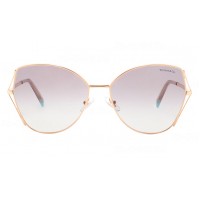 Очки Tiffany Co 3072 6105/3C