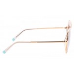 Очки Tiffany Co 3072 6105/3C