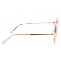 Очки Tiffany Co 3072 6105/3C
