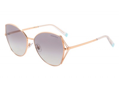 Очки Tiffany Co 3072 6105/3C