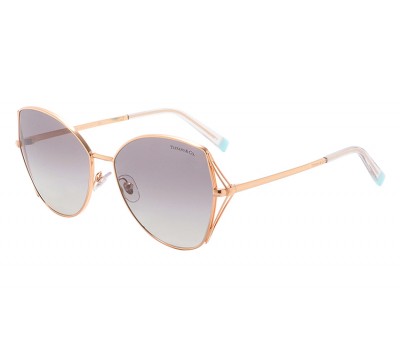Очки Tiffany Co 3072 6105/3C
