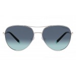 Очки Tiffany Co 3083B 6001/9S