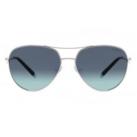 Очки Tiffany Co 3083B 6001/9S
