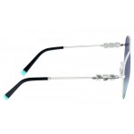 Очки Tiffany Co 3083B 6001/9S