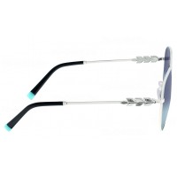 Очки Tiffany Co 3083B 6001/9S