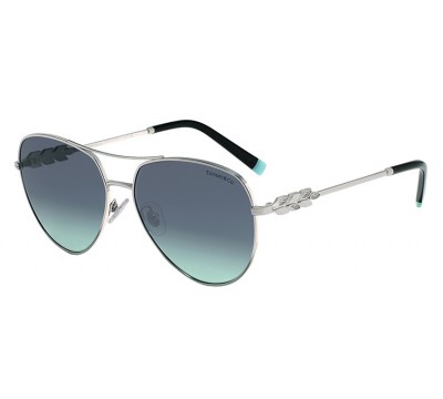 Очки Tiffany Co 3083B 6001/9S