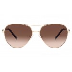 Очки Tiffany Co 3083B 6021/3B