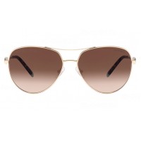 Очки Tiffany Co 3083B 6021/3B