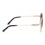 Очки Tiffany Co 3083B 6021/3B