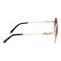 Очки Tiffany Co 3083B 6021/3B