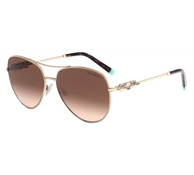 Очки Tiffany Co 3083B 6021/3B